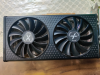 AMD XFX 6500XT Graphics Card